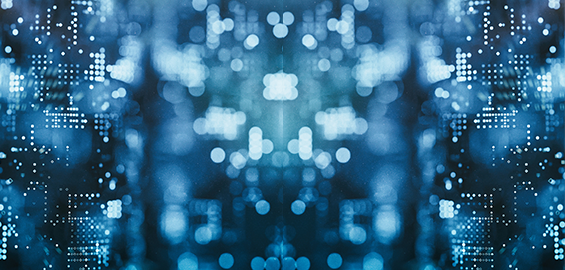 Maths Accreditations