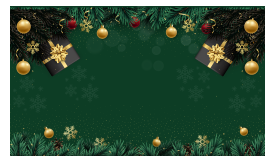 Christmas Market and Tree lighting