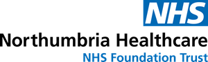 Northumbria Healthcare Logo