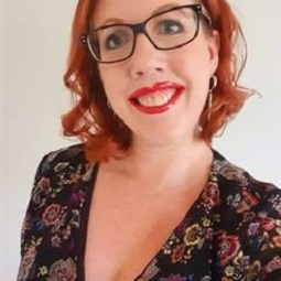 Lisa Capps