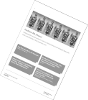 download pdf image