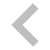 Move carousel to left