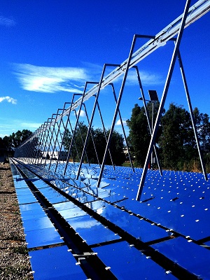 Innova Microsolar (2) - Embed