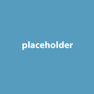 Placeholder