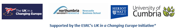 Esrc _logo