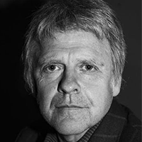 lee jackson