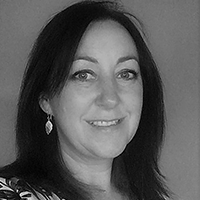 anna-lisa mills