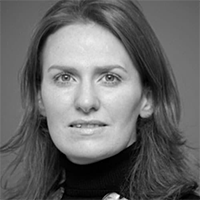 Carmel Campbell