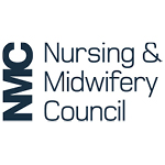 NMC logo