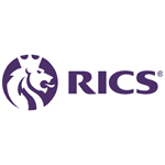 RICS logo