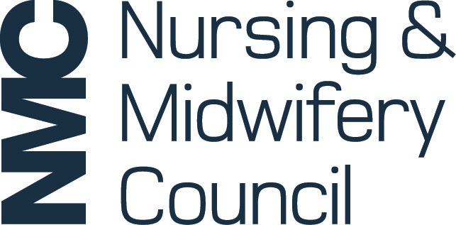 NMC Nursing and Midwifery Council