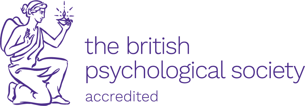 psychology society