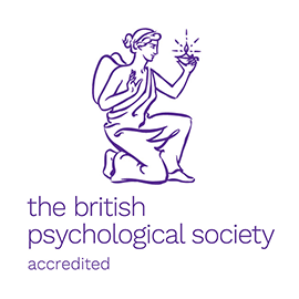 bps logo square